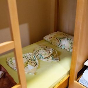 Gemenschappelijk Kamer Alleen voor Vrouwen